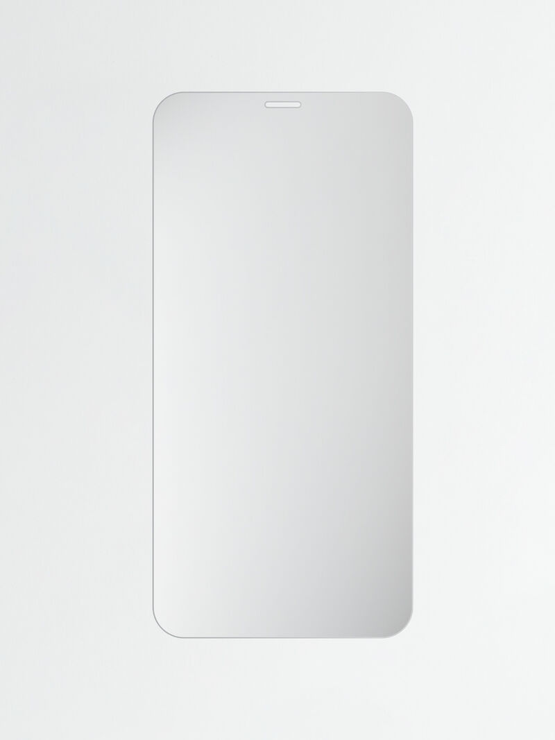 Premium Tempered Glass Screen Protector